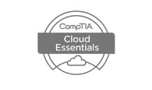 CompTIA Cloud Essentials