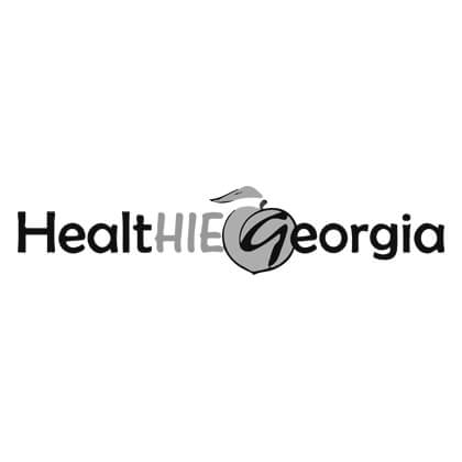 HealthisGA logo
