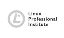 Linux Professional Institute