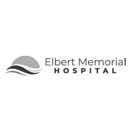Elbert Memorial Hospital
